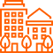 Lead School in Cities