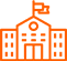 Lead Schools