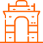 Lead School in States