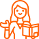 Lead School Teachers