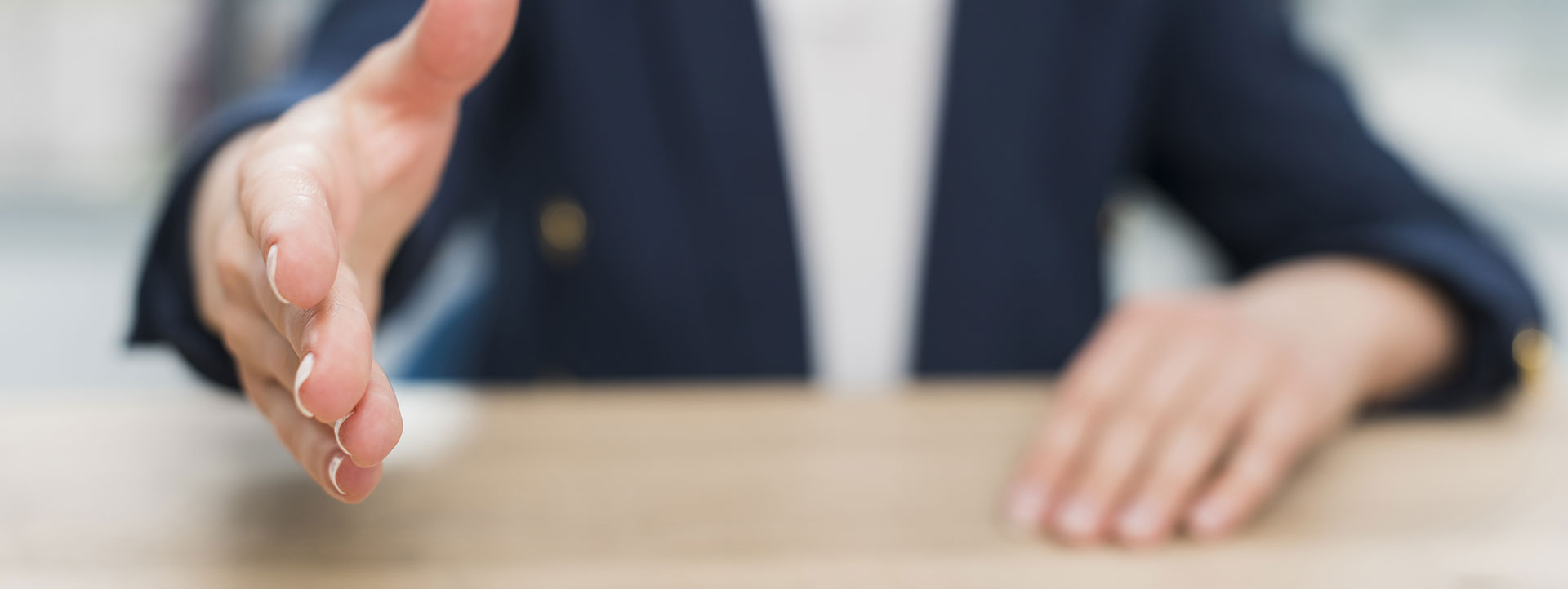 Careers at Lead School Find Current Openings Here