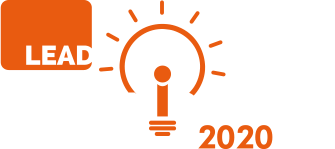 championships