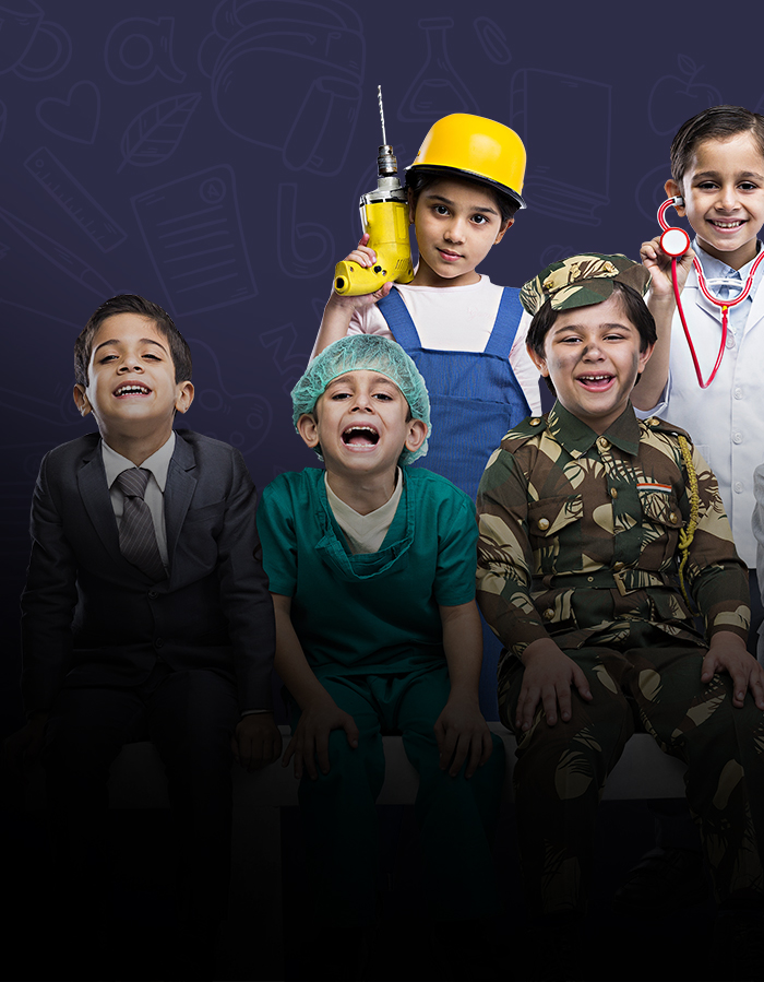 LEAD School Network Online Digital Virtual Classes