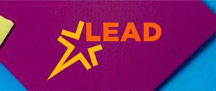 LEAD Company