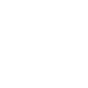 Top 6 ICT Tools for Teaching and Learning