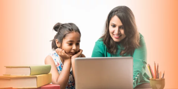 Benefits of Teacher-Parent Communication Apps