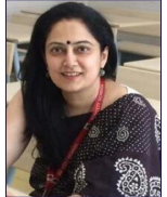DEEPA