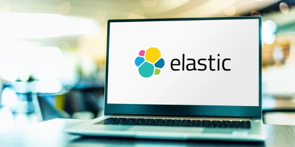 Using ElasticSearch To Accelerate School EdTech - LEAD School