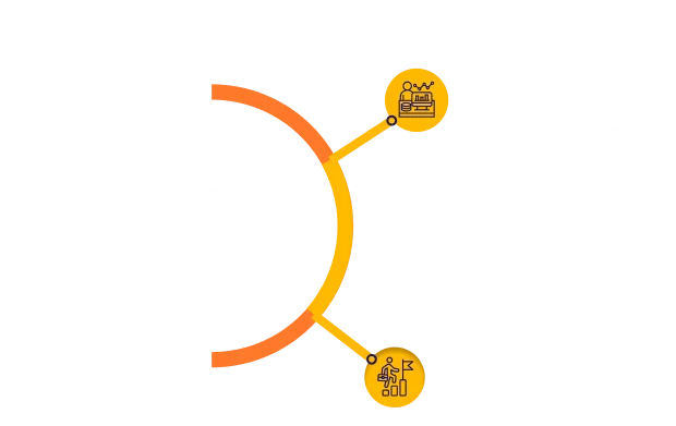 Grow with the largest teachers network