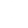 Areas-of-focus-for-NEP