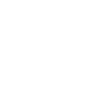 How-NEP-reinvigorates-ECCE