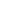 NEP LEAD Program