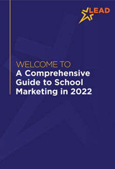 School Marketing Guide