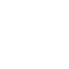 Vision of NEP 2020