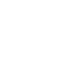 How-is-LEAD-implementing-salient-features-of-NEP-2020