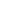 How-is-LEAD-implementing-salient-features-of-NEP-2020