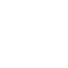 The-Need-for-an-LMS-Attendance-Management-System