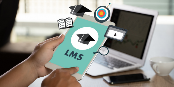 Learning Management System - Empowering Teachers for Better Outcomes