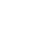 How-LEAD-is-aligned-with-NCF-Objectives