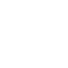 Pathway for Effective Integration of Smart Classroom Technology