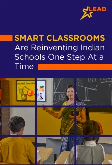 Smart-Classrooms-Ebook