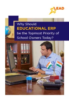 ERP Ebook