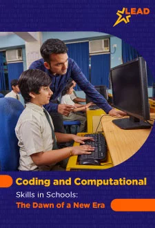 Coding and Computational
