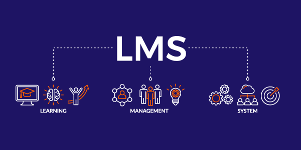 LMS Platforms for Education
