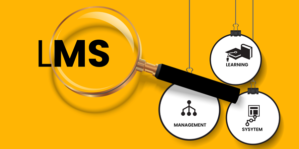Learning Management System – An Insight