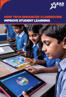 How-Tech-Enhanced-Classrooms-Improve-Student-Learning