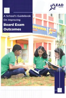 Improving Exam Outcomes