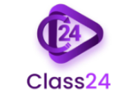 Class24