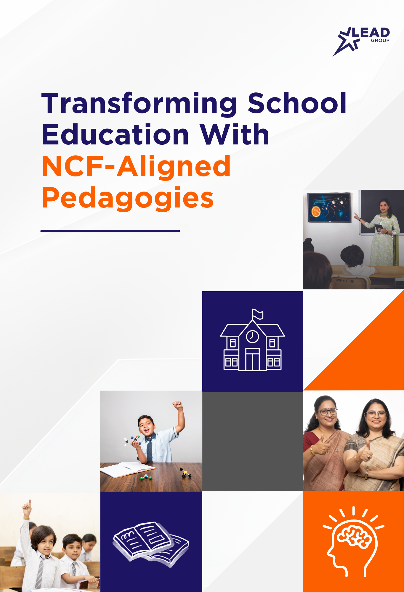 NCF 2023 Ebook