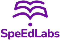 SpeEdLabs