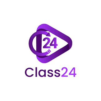 Class24