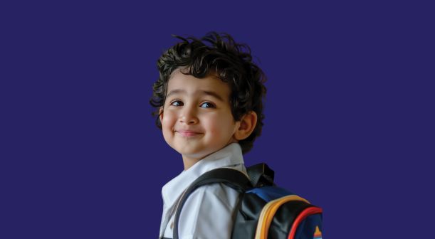 Young Explorers Program