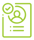A reliable support system for your school