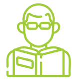 A reliable support system for your school
