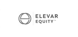 Elevar Equity