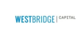 WestBridge Capital