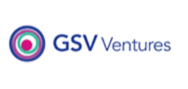 GSV Ventures