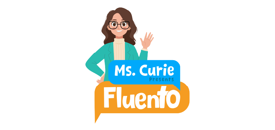 Fluento